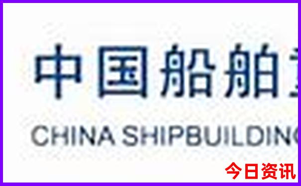 龙港周边游玩景点推荐